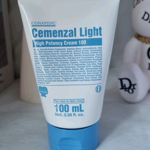 세멘잘라이트100ml
