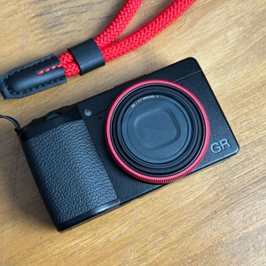 리코 gr3x 팝니다