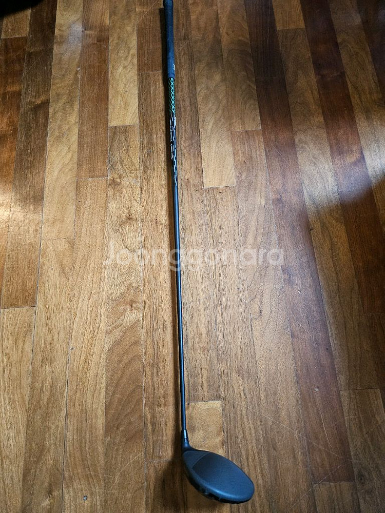 PXG 골프 클럽 풀세트입니다.(가방포함)--1