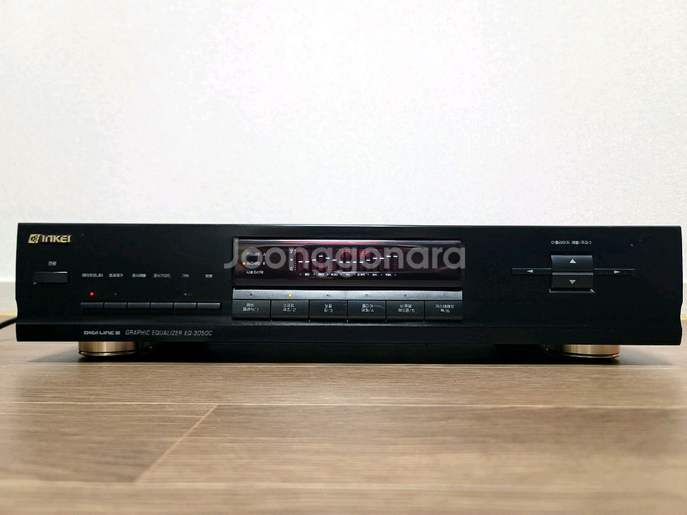 인켈 이큐 EQ-3050C--0