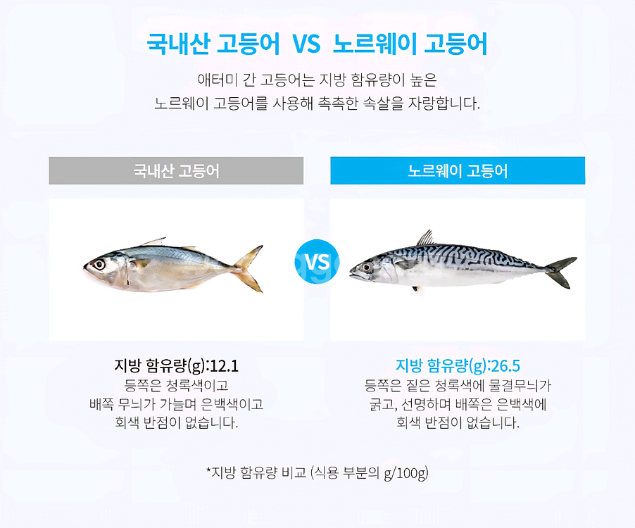 애터미 간고등어--2