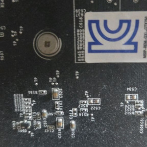 gtx 750