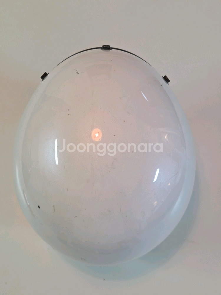SOL AO-1G 헬멧 XL--2