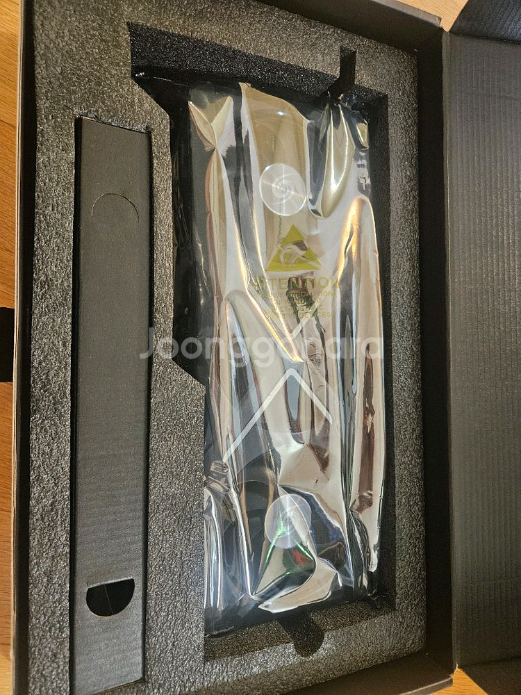 25년8월19일 리드텍 RTX 5070 sss급 부산--2