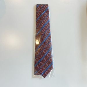 미사용 정품 구찌 넥타이