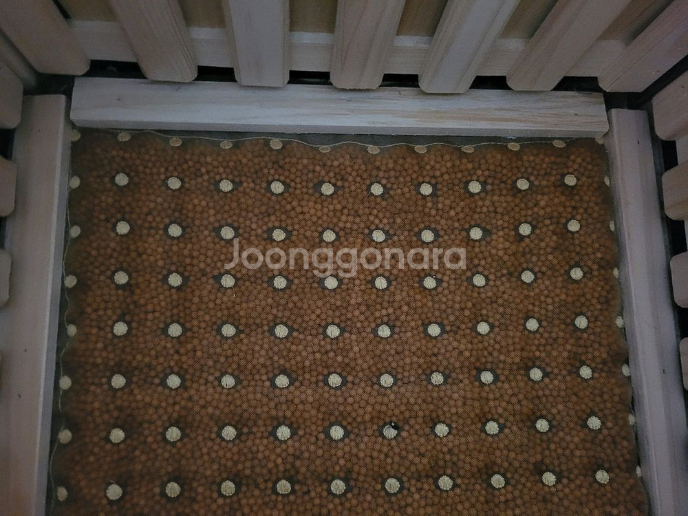 족욕기(편백아트)--4