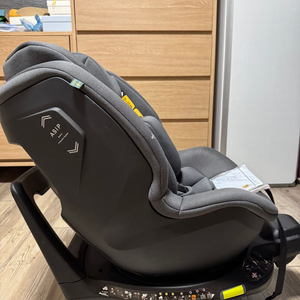 악스키드 스핀키드(22년식)