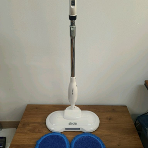 오토싱 무선 물걸레청소기 OTOCNC-700BA(A급)