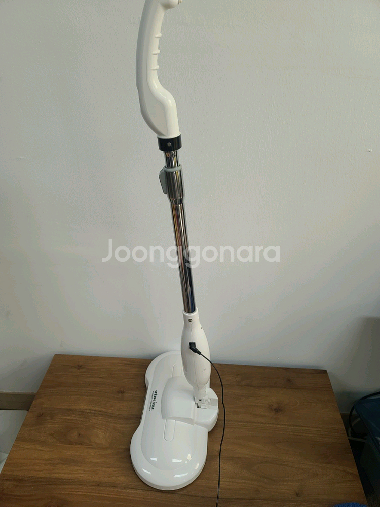 오토싱 무선 물걸레청소기 OTOCNC-700BA(A급)--1