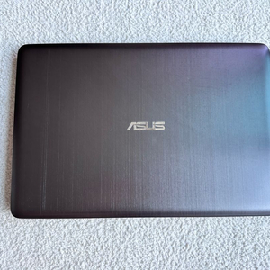 아수스 노트북 i5