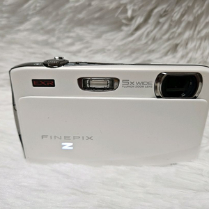 [A급] 후지필름 파인픽스 Z900EXR 디카