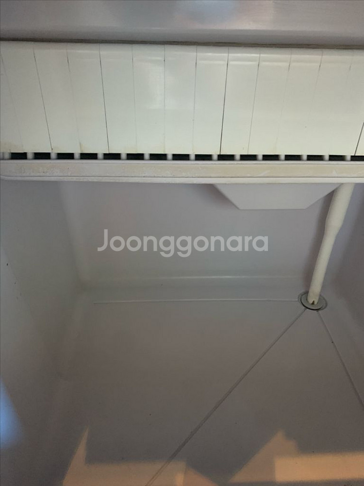 카이저 카페 제빙기 공냉식50kg--1