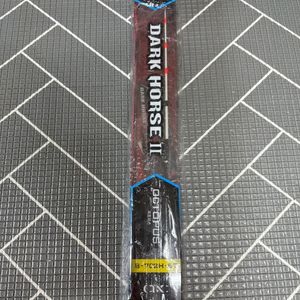 엔에스 다크호스2 옥토퍼스 문어낚시대 새상품 판매중