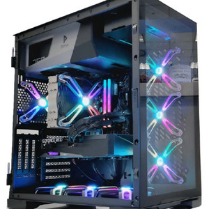 i5-7500/RTX3070