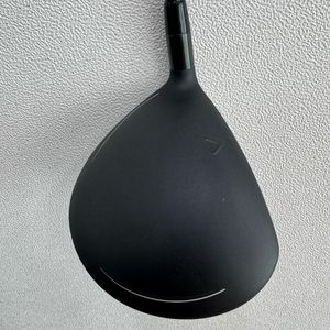 캘러웨이 XR 3번우드
