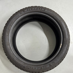 볼보 xc90 스노우타이어(275/40 R21) 이미지