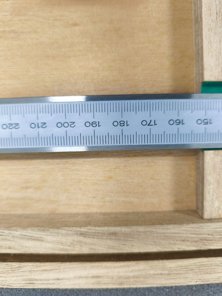 버니어캘리퍼스 534-113 이미지