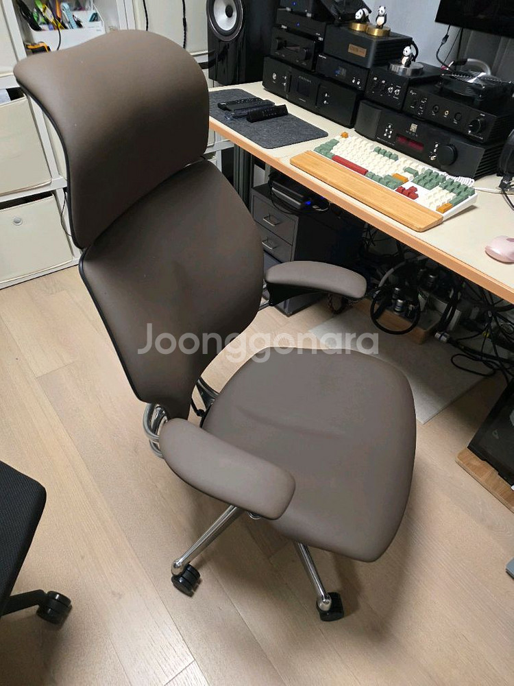 휴먼스케일 프리덤--0