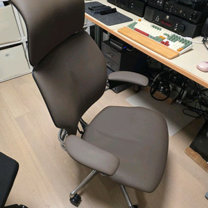 휴먼스케일 프리덤