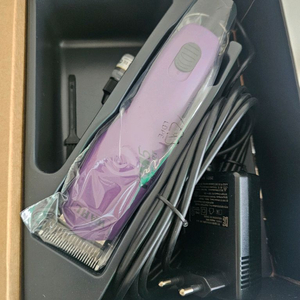 애견미용도구세크