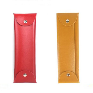 새 랜덤 발송 미용 케이스 보관백 수납 가방 정리 헤어