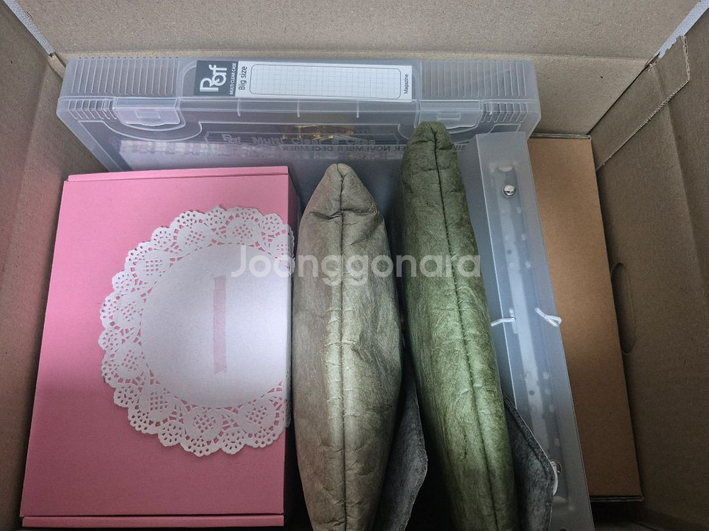감성 빈티지 다꾸 다이어리 꾸미기 스티커 마테 일괄판매--0