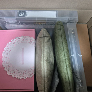 감성 빈티지 다꾸 다이어리 꾸미기 스티커 마테 일괄판매