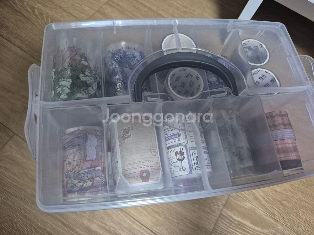 감성 빈티지 다꾸 다이어리 꾸미기 스티커 마테 일괄판매--6