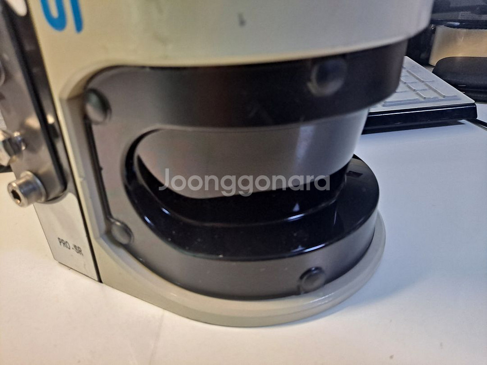 SICK LMS511-10100 부품용--4