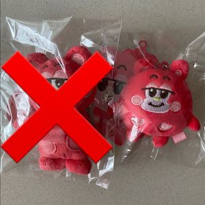 라이즈인형 미니리즈코 미개봉 새상품