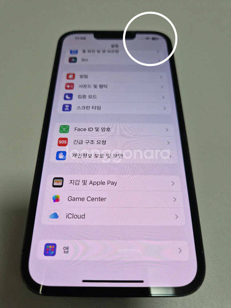 아이폰13프로_그린--5