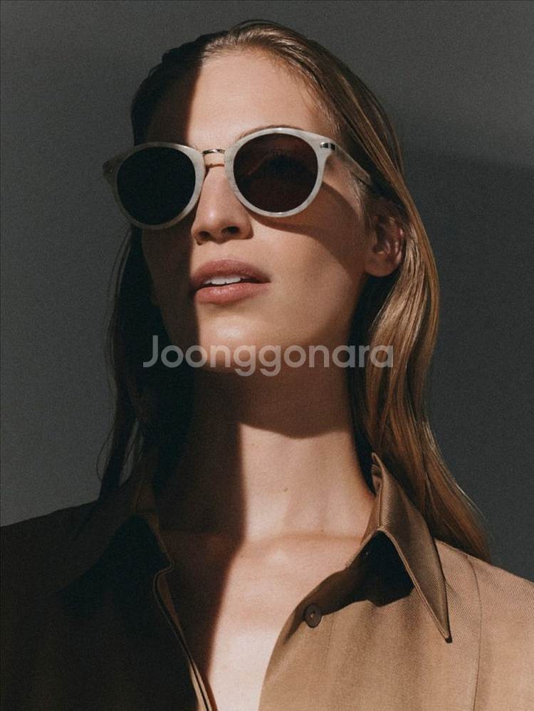 마시모두띠 자외선차단 선글라스--0