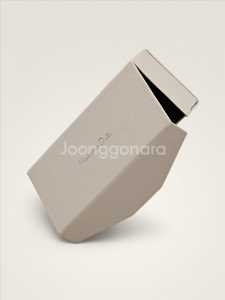 마시모두띠 자외선차단 선글라스--6