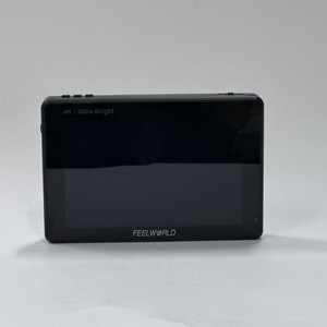 FeelWorld Lut7 Pro 모니터