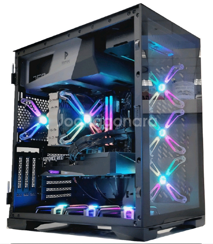 i5-10400F/RTX3070--0