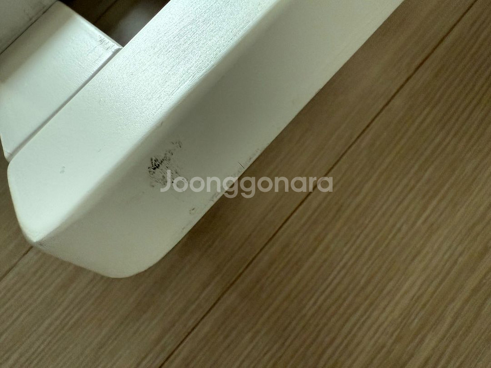 쁘띠라벵토들러아기침대--5