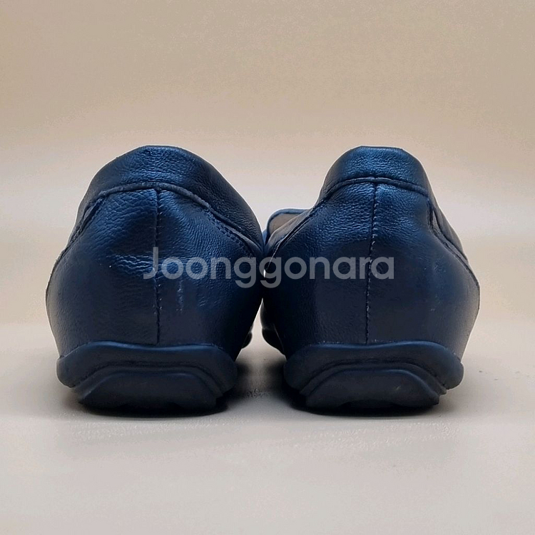 소다 여성드라이빙슈즈 225--3