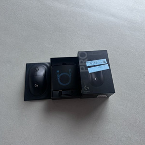 지슈라2 덱스, 펄사 텐즈, g703, 한성 tfg