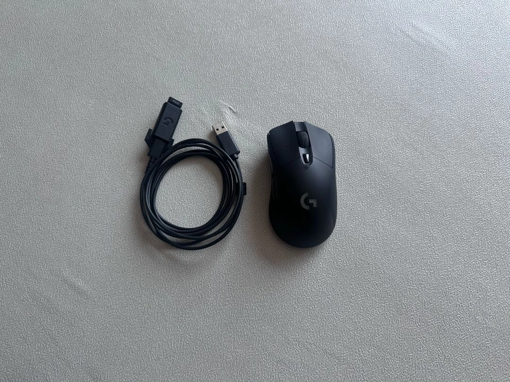 지슈라2 덱스, 펄사 텐즈, g703, 한성 tfg 이미지