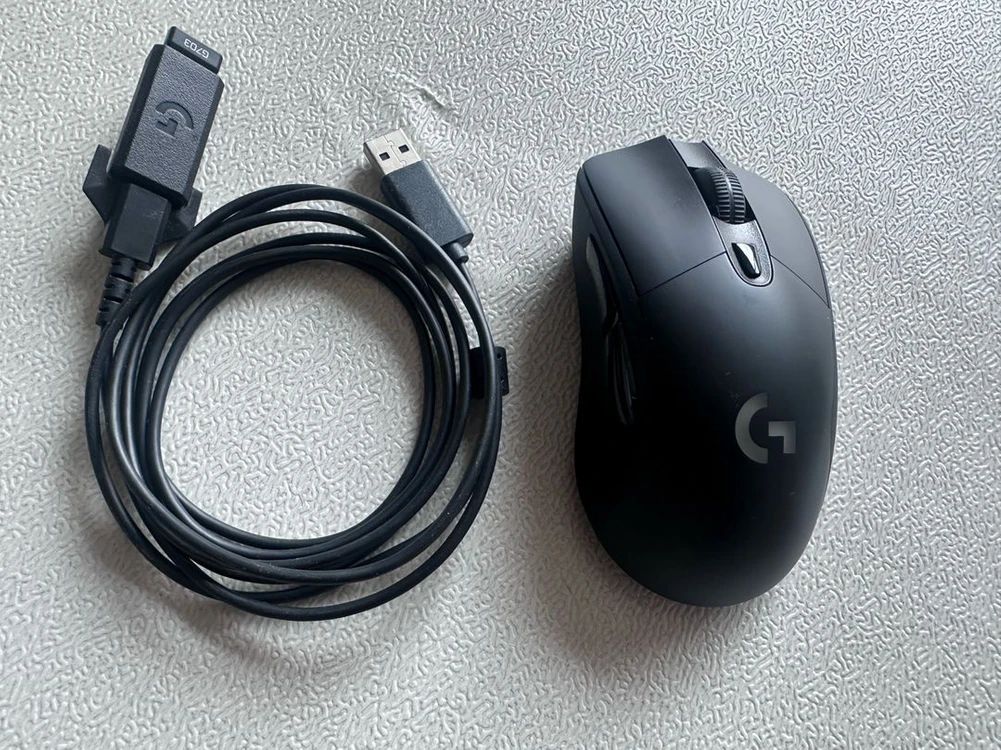 지슈라2 덱스, 펄사 텐즈, g703, 한성 tfg 이미지