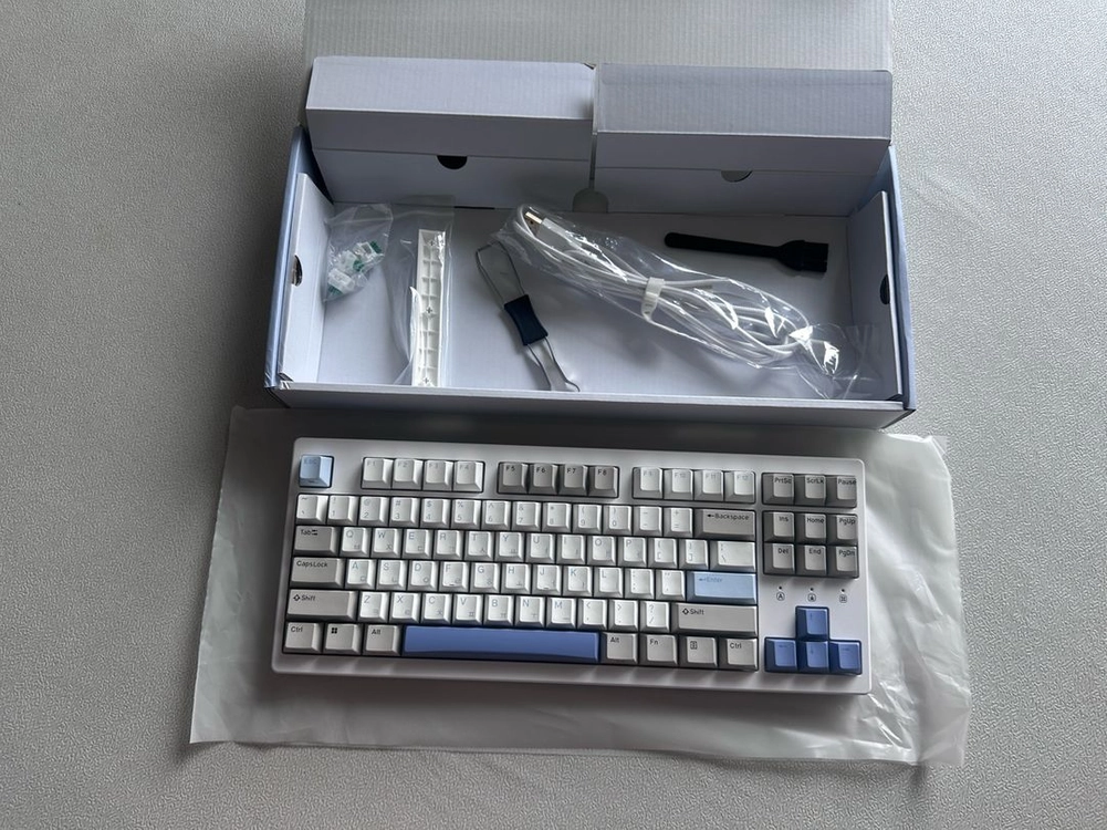 지슈라2 덱스, 펄사 텐즈, g703, 한성 tfg 이미지