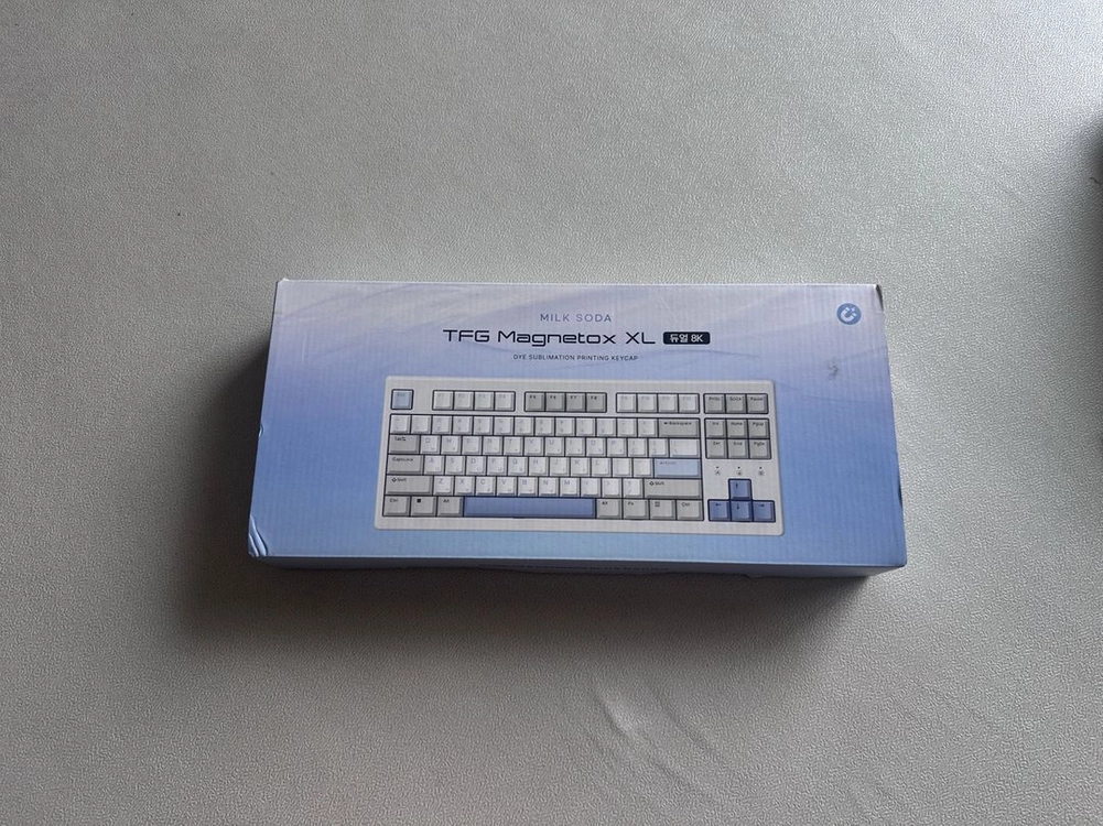 지슈라2 덱스, 펄사 텐즈, g703, 한성 tfg 이미지