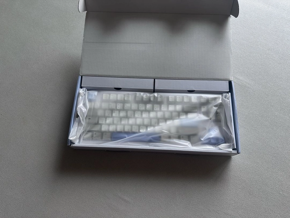 지슈라2 덱스, 펄사 텐즈, g703, 한성 tfg 이미지