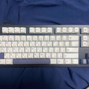 헌츠맨 토너먼트 에디션