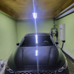 중고차18년식 그랜져ig lpi3.0노블레스 썬루프