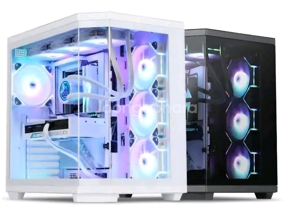 13600KF/RTX4070--0