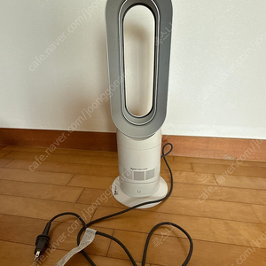 다이슨 냉온풍기 am09