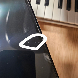 닌텐도 스위치 oled 스플래툰3 에디션 판매 택포