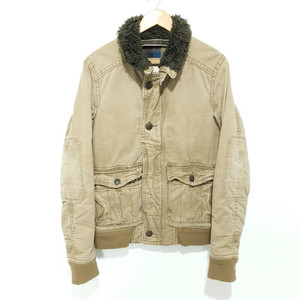 RUEHL 루엘 No.925 Fulton 자켓 M_i4