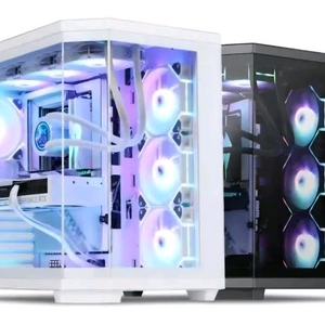 i5-14400f/RTX4060